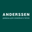   25%   Anderssen  Tanagra